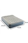 INTEX 64118 air mattress