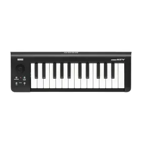Elektriklaver KORG MICROKEY 25