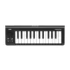 Elektriklaver KORG MICROKEY 25