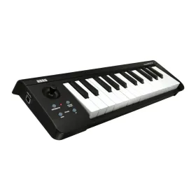 Elektriklaver KORG MICROKEY 25