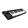 Elektriklaver KORG MICROKEY 25