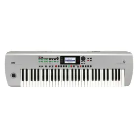 Elektriklaver KORG I3MS