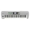 Elektriklaver KORG I3MS