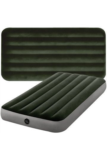 INTEX 64107 air mattress