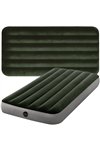 INTEX 64107 air mattress