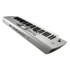 Elektriklaver KORG I3MS