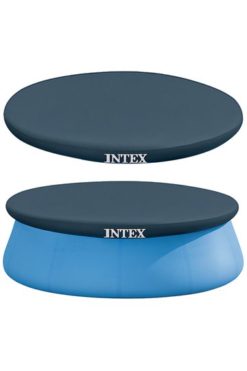 INTEX 28020 baseina pārsegs