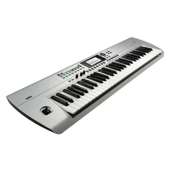 Elektriklaver KORG I3MS