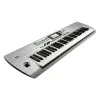 Elektriklaver KORG I3MS