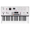 Elektriklaver KORG KINGKORG NEO