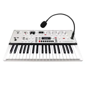 Elektriklaver KORG KINGKORG NEO