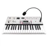 Elektriklaver KORG KINGKORG NEO