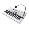 Elektriklaver KORG KINGKORG NEO