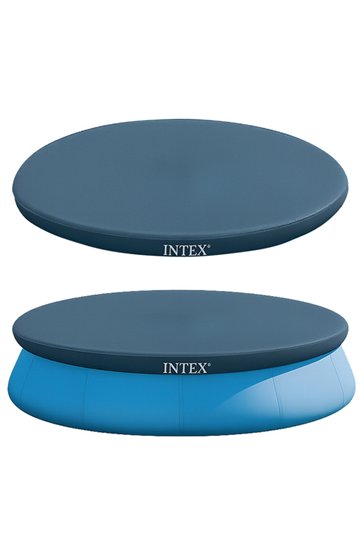 Покрытия для бассейнов Intex 28022E 366 cm (366 cm)