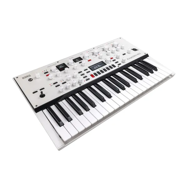 Elektriklaver KORG KINGKORG NEO