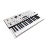 Elektriklaver KORG KINGKORG NEO