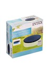 Baseino danga Intex 28022E 366 cm (366 cm)