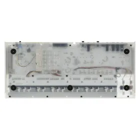 Прямоугольное покрытие для бассейна INTEX 28036