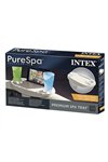 INTEX 28520 Pool Drink Shelf