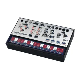 Elektriklaver KORG VOLCA MODULAR