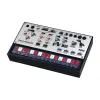 Elektriklaver KORG VOLCA MODULAR