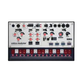 Elektriklaver KORG VOLCA MODULAR