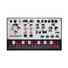 Elektriklaver KORG VOLCA MODULAR