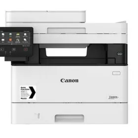 Filtra bumbiņas INTEX 29045 smilšu sūknim