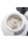 Filter balls for INTEX 29045 sand pump