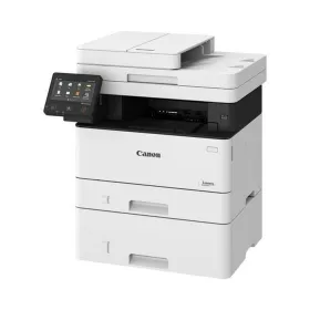 Žarna/vamzdis INTEX 29059 siurbliui