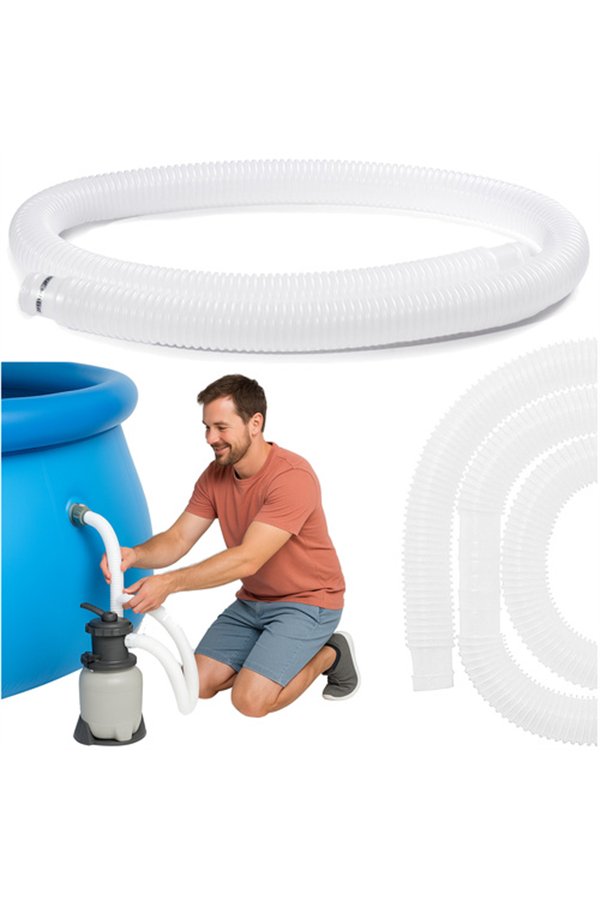 Hose/pipe for INTEX 29059 pump