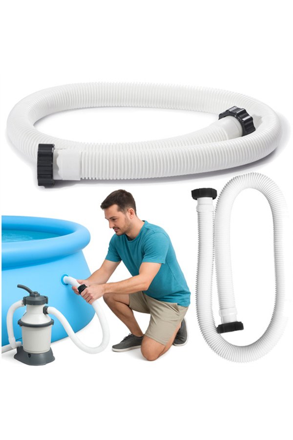 Hose/pipe for INTEX 29060 pump