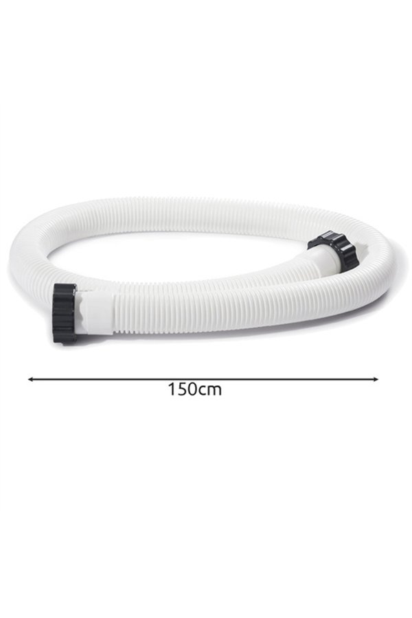 Letku/putki INTEX 29060 -pumppuun