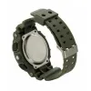 Viedpulkstenis M-TAC 50006001 Melns