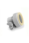 INTEX 29061 Pool Adapters