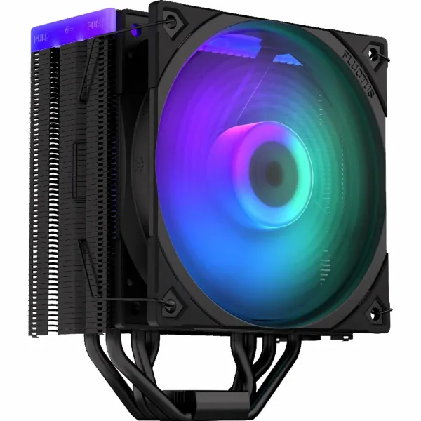 CPU ventiliatorius Endorfy EY3A012 AMD AM4
