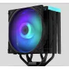 CPU ventiliatorius Endorfy EY3A012 AMD AM4