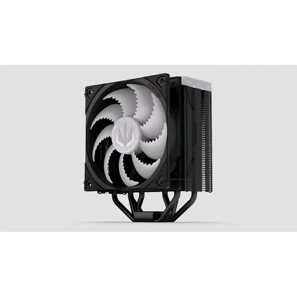 CPU ventiliatorius Endorfy EY3A012 AMD AM4