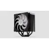 CPU ventiliatorius Endorfy EY3A012 AMD AM4
