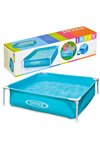 INTEX 57173 Frame Pool