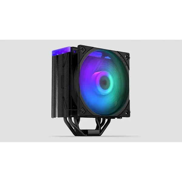 CPU ventiliatorius Endorfy EY3A012 AMD AM4