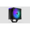 CPU ventiliatorius Endorfy EY3A012 AMD AM4