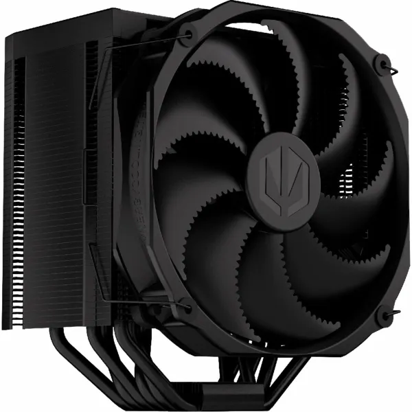 CPU ventiliatorius Endorfy EY3A013 AMD AM4
