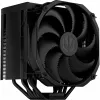 CPU ventiliatorius Endorfy EY3A013 AMD AM4