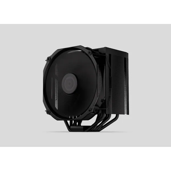 CPU ventiliatorius Endorfy EY3A013 AMD AM4
