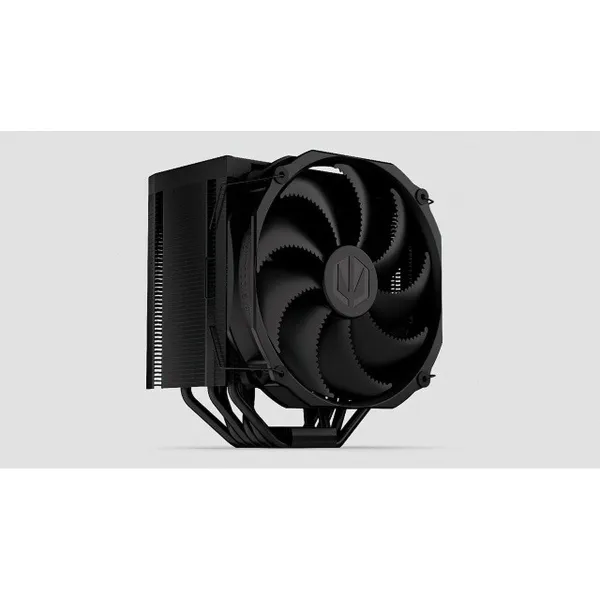 CPU ventiliatorius Endorfy EY3A013 AMD AM4