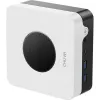 Mini Dators Chuwi Larkbox-X-P Intel N100 12 GB RAM 512 GB SSD