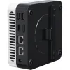 Mini Dators Chuwi Larkbox-X-P Intel N100 12 GB RAM 512 GB SSD