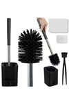 Ruhhy 25725 Bathroom Brush