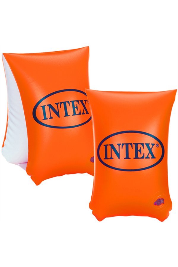Swimming armbands - INTEX 58641